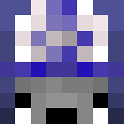 Minecraft profile picture for @Corpses