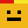 Murzynka_ez Minecraft head