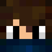 Minecraft profile picture for @Shahbaz