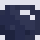 storminette Minecraft head