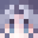 Rowan_Racco0N