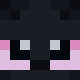 avatar _Patient_Zero_ skin