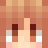 Pixeliouspanda