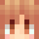 Pixeliouspanda