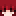 Minecraft avatar for XeliaTRM