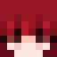 Minecraft avatar for XeliaTRM