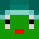 BouncyFrog