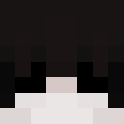 Minecraft profile picture for @Comic