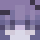 catweeyw Minecraft head