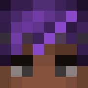 Avatar de vld243