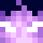 Zylohex Minecraft head