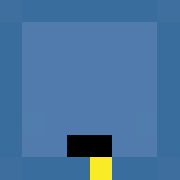 Minecraft profile picture for @Jurors