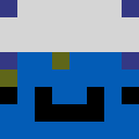 JumboMan768
