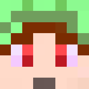 Minecraft profile picture for @Yasa