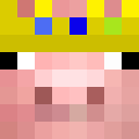 Tixlr_ avatar