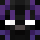 blkpantherjr Minecraft head