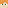Instareverse Player Head