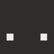 Minecraft profile picture for @Normalized