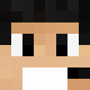 WILLIAN221314