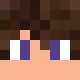 avatar Plock skin