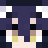 Leptitcoc