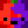 fcb1046 Minecraft head