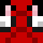 jpsudatii Minecraft head