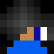 Minecraft profile picture for @Giants