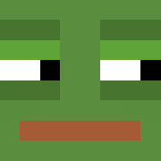 Minecraft profile picture for @Yahia
