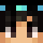goldorchad1 Minecraft head