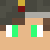 BobinaBlu's avatar