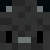 GatoDaCat's avatar