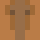 N3MS Minecraft head