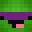 IronBlue42