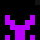 JudgementCorePls Minecraft head