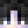 LeviAckerrman Minecraft head