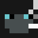 avatar zChisp skin