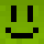 bedwars_kuku_420 Minecraft head