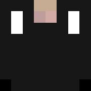 Minecraft profile picture for @TOXdsw
