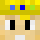 Fuyaki Minecraft head