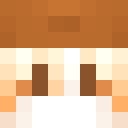 PaarthyOnMc