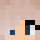 Anna_Lisa_ Minecraft head