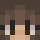 OliviaP_OMG Minecraft head