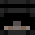 Shvdr_
