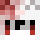 noc11p Minecraft head