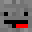 Antoinebub