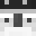 dignitys Minecraft head