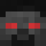 Minecraft profile picture for @Tabloids
