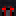 Minecraft avatar for ShadowTrek
