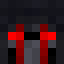 Minecraft avatar for ShadowTrek